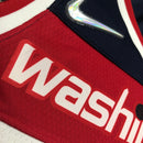 Washington Wizards Icon Edition Diamond 75th Trikot
