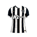 Atlético Mineiro Heimtrikot 2026/27 - Schwarz & Weiß