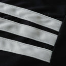 Manchester United Torwarttrikot 26/27
