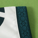 Camisa Real Madrid Home 26/27 - Branca