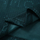 Camisa Real Madrid Away 26/27