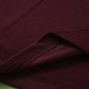 Camisa Aston Villa Home 26/27