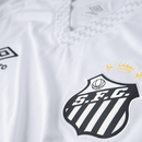 Santos Neymar