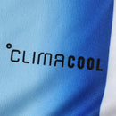 Camisa Argentina Home 2026 Infantil