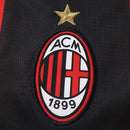 Camisa Milan Home 26/27