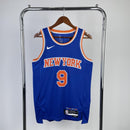 New York Knicks Icon Edition Trikot