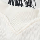 Camisa Corinthians I 2026/27 Infantil