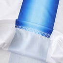 Camisa Argentina Home 2026 Infantil
