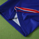 Camisa PSG Home 26/27 Infantil