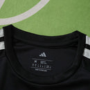 Manchester United Torwarttrikot 26/27