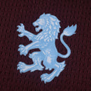 Camisa Aston Villa Home 26/27