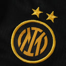 Camisa Inter de Milão Home 26/27 Infantil