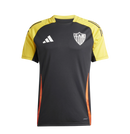 Atlético Mineiro Training 2025/26 Men's Jersey