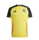 Atlético Mineiro Training II 2025/26 Men's Jersey