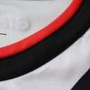 Camisa River Plate Home 26/27