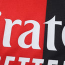 Camisa Milan Home 26/27