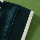 Camisa Real Madrid Away 26/27