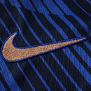 Camisa França Home 2026 Infantil