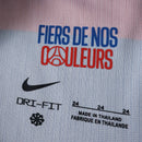 Camisa PSG Home 26/27 Infantil