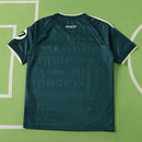 Camisa Real Madrid Away 26/27