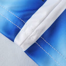 Camisa Argentina Home 2026 Infantil