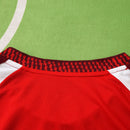 Camisa Arsenal Home 26/27 Manga Longa
