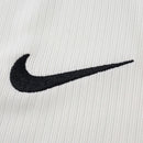 Camisa Corinthians I 2026/27 Infantil