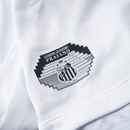 Santos Neymar