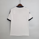 Real Madrid Retro-Heimtrikot 2012/13