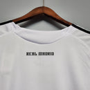 Real Madrid Retro-Heimtrikot 2009/10
