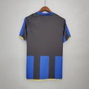 Inter Mailand Retro-Heimtrikot 2008/09