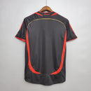 AC Mailand Retro-Ausweichtrikot 2006/06