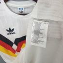 Deutschland Retro-Heimtrikot 1990/90