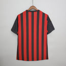 AC Mailand Retro-Heimtrikot 2013/14