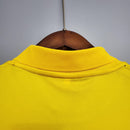 Borussia Dortmund Retro-Heimtrikot 2012/13