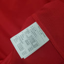 Portugal Retro-Heimtrikot 2009/10