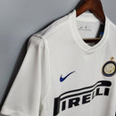 Inter Mailand Retro-Auswärtstrikot 2010/10