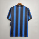 Inter Mailand Retro-Heimtrikot 2010/11