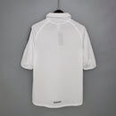 Real Madrid Retro-Heimtrikot 2005/06