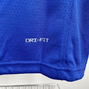 New York Knicks Icon Edition Trikot