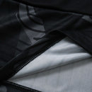 Manchester United Torwarttrikot 26/27