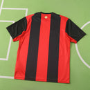 Camisa Milan Home 26/27