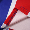 Camisa PSG Home 26/27 Infantil