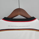 Deutschland Retro-Heimtrikot 2014/14