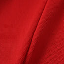 Camisa Manchester United Home 26/27 Infantil