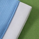 Camisa Manchester City Home 26/27 Infantil