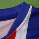 Camisa PSG Home 26/27 Infantil