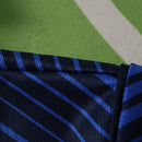Camisa França Home 2026 Infantil
