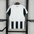 Newcastle United Heimtrikot 25/26