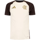 Flamengo Training II 2026/27 Men's Jersey